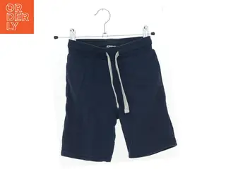 Shorts fra H&M (str. 116 cm)