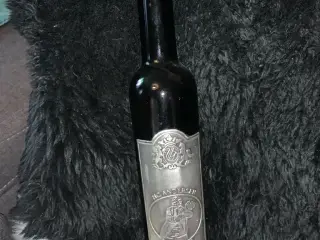 HC Andersen 200 års jubilæums vin