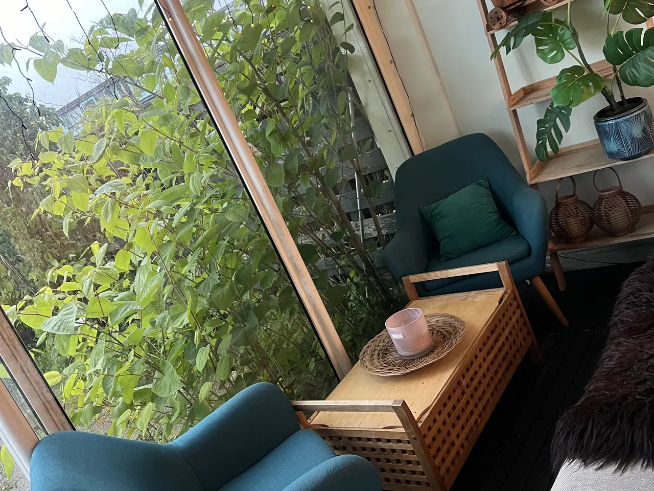 Billede 2 - Alt sælges Billigt