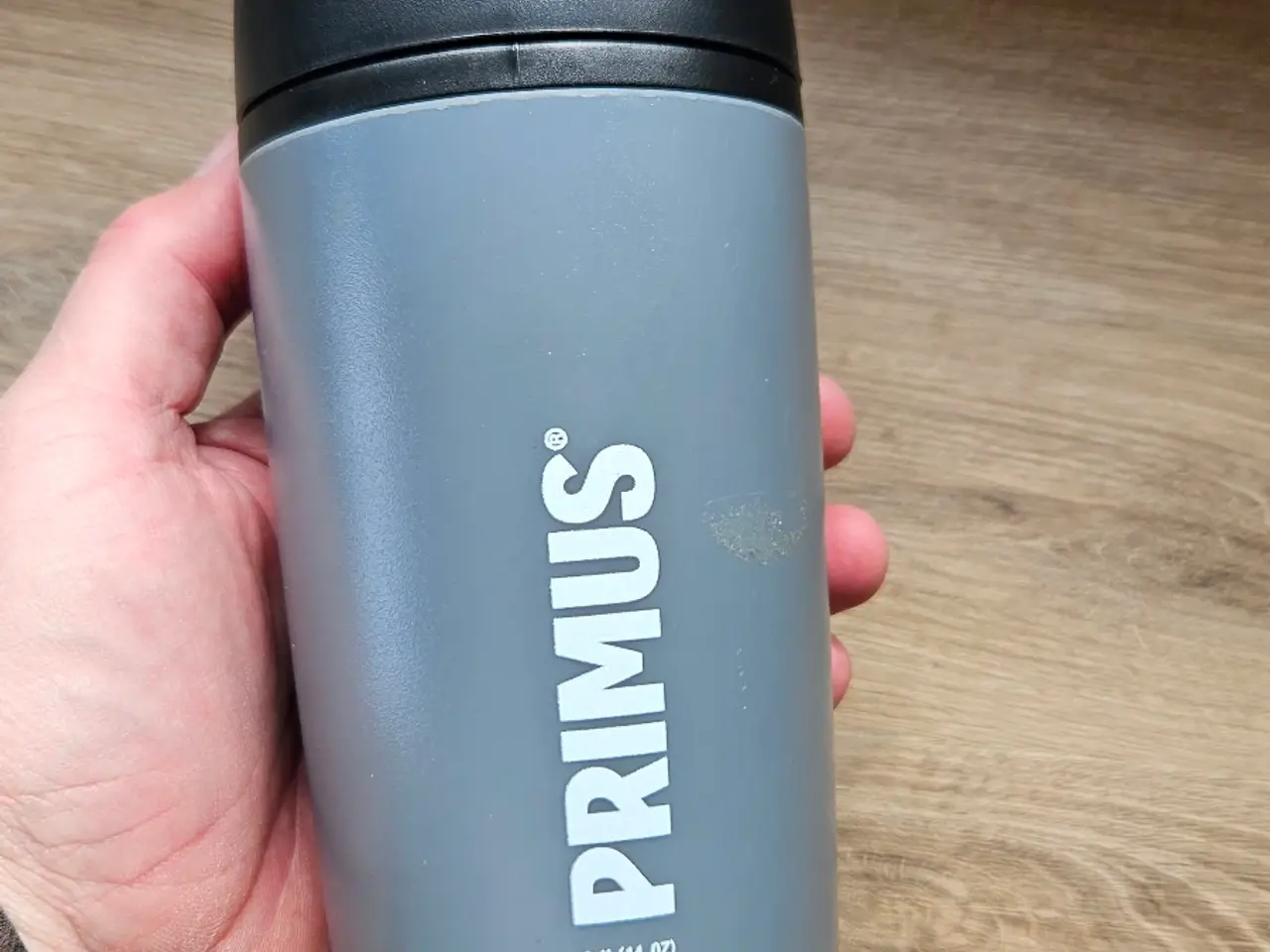 Billede 1 - Primus termokop
