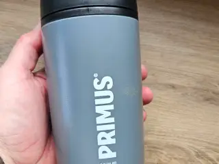 Primus termokop
