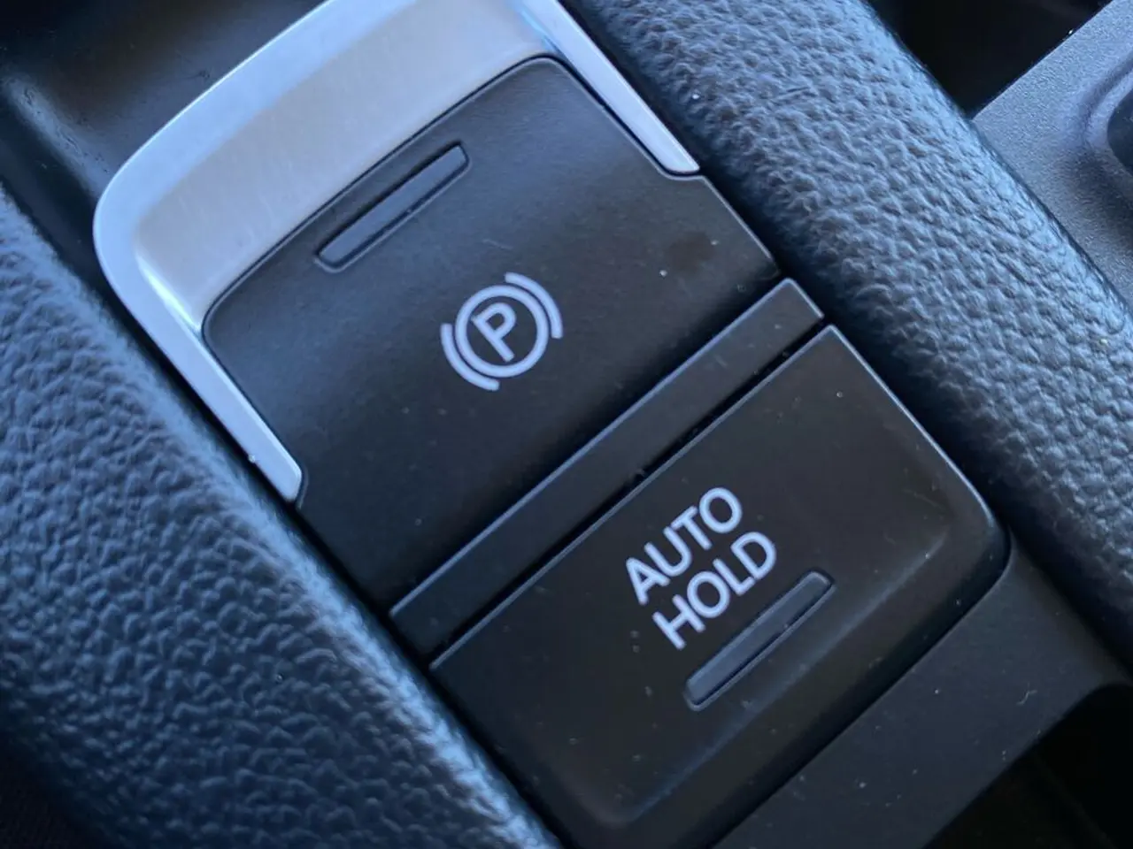 Billede 20 - VW Passat Variant 2,0 TDI BMT Comfortline 150HK Stc 6g
