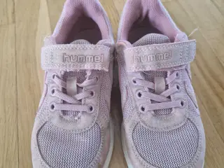 Hummel pigesko str 31