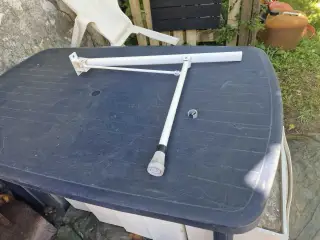 Armlæn