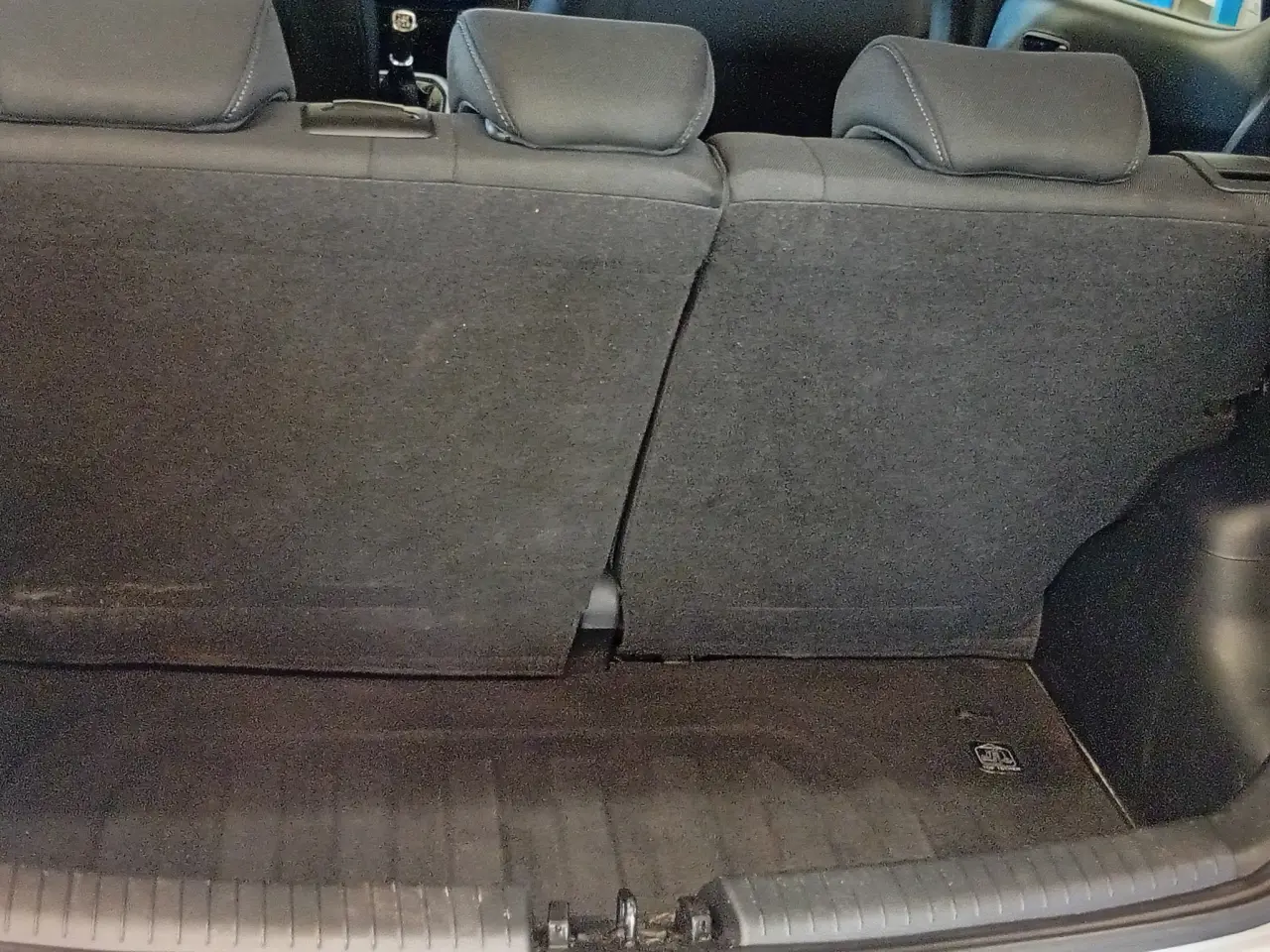 Billede 8 - Hyundai i 10