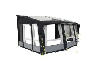 Dometic Kampa Ace Air Pro 500 S 16000.00 kr