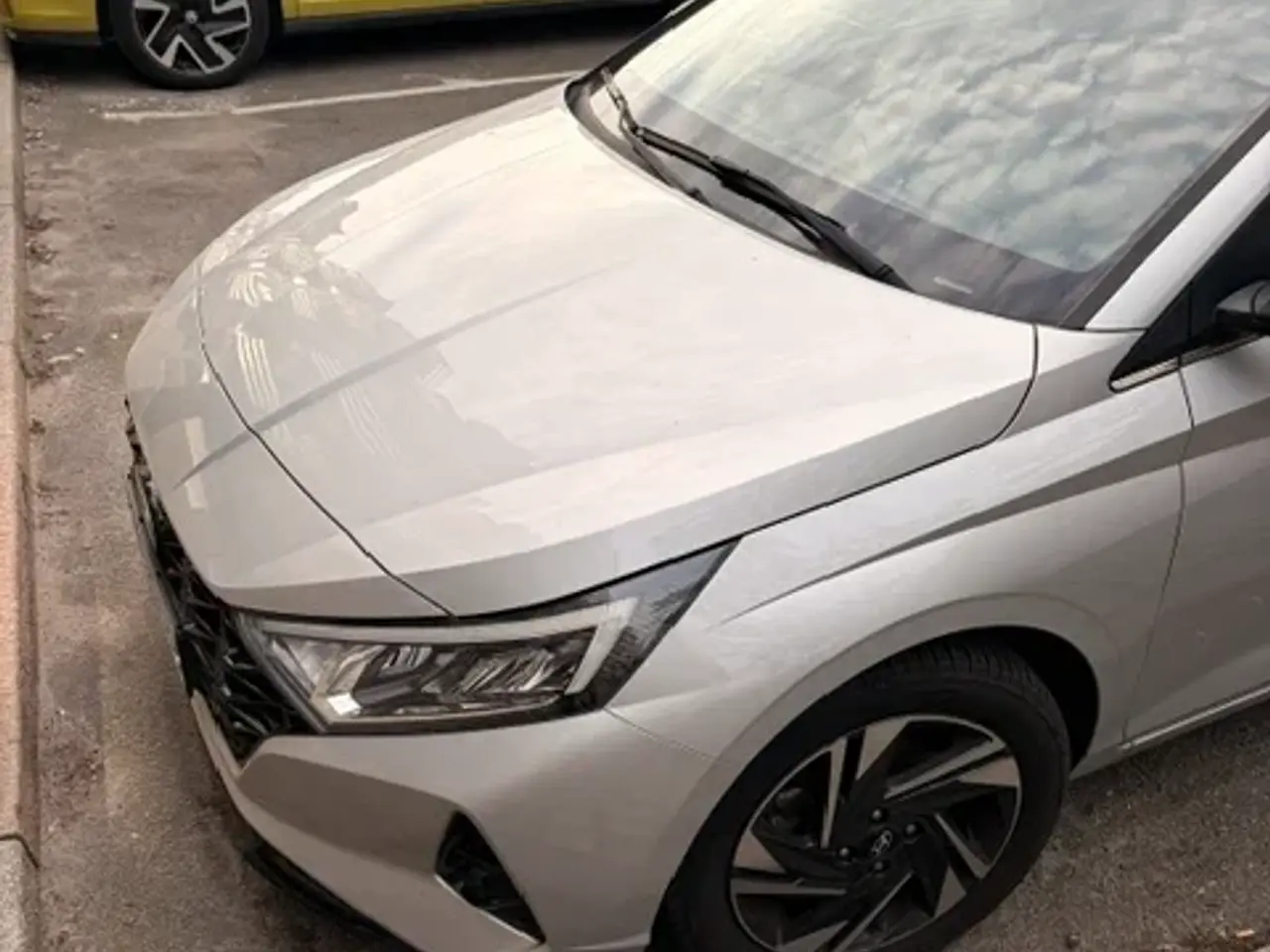 Billede 4 - Hyundai i20 1,0 T-GDi Advanced
