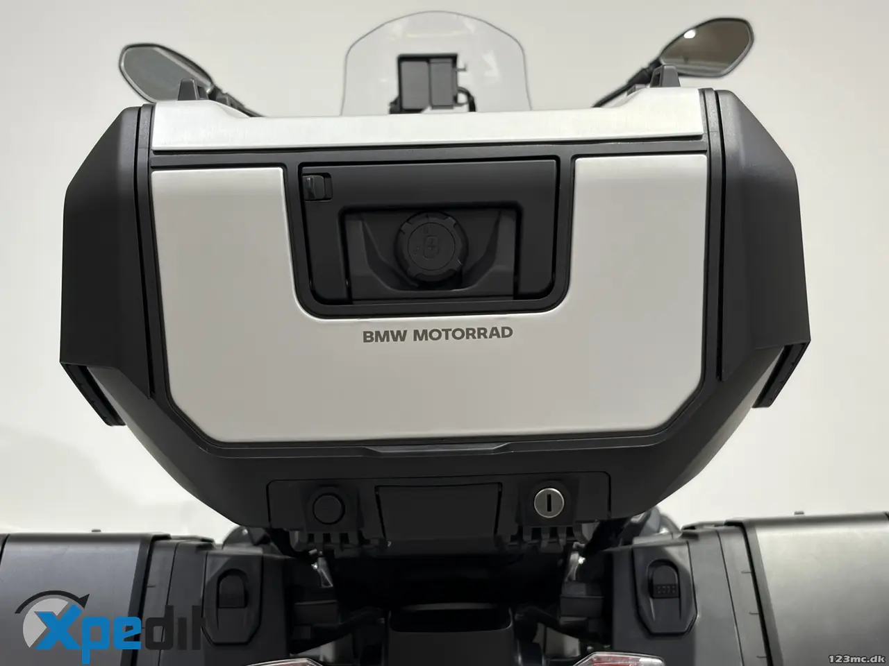 Billede 19 - BMW R 1300 GS