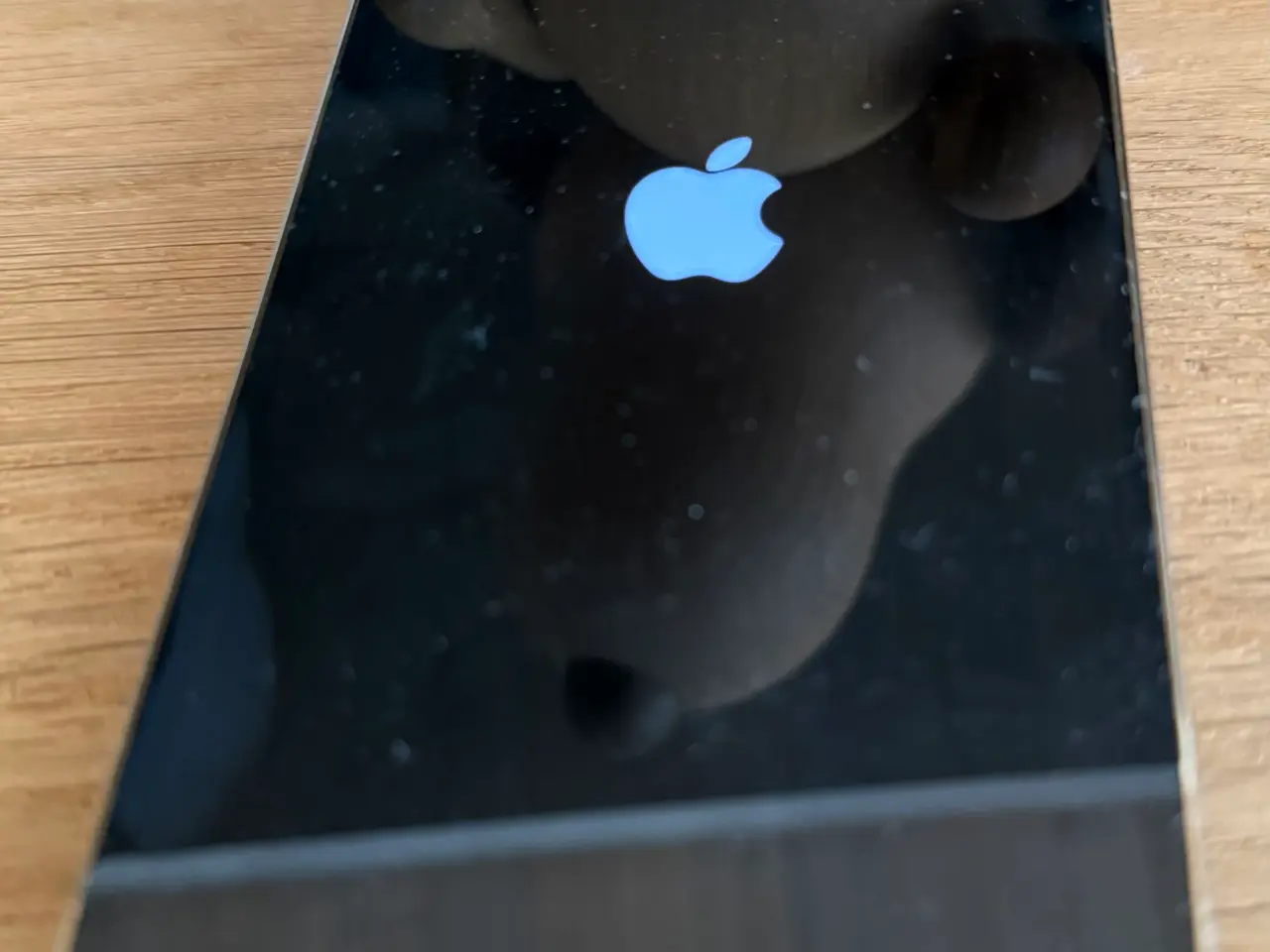 Billede 4 - Velholdt IPhone 13 Pro
