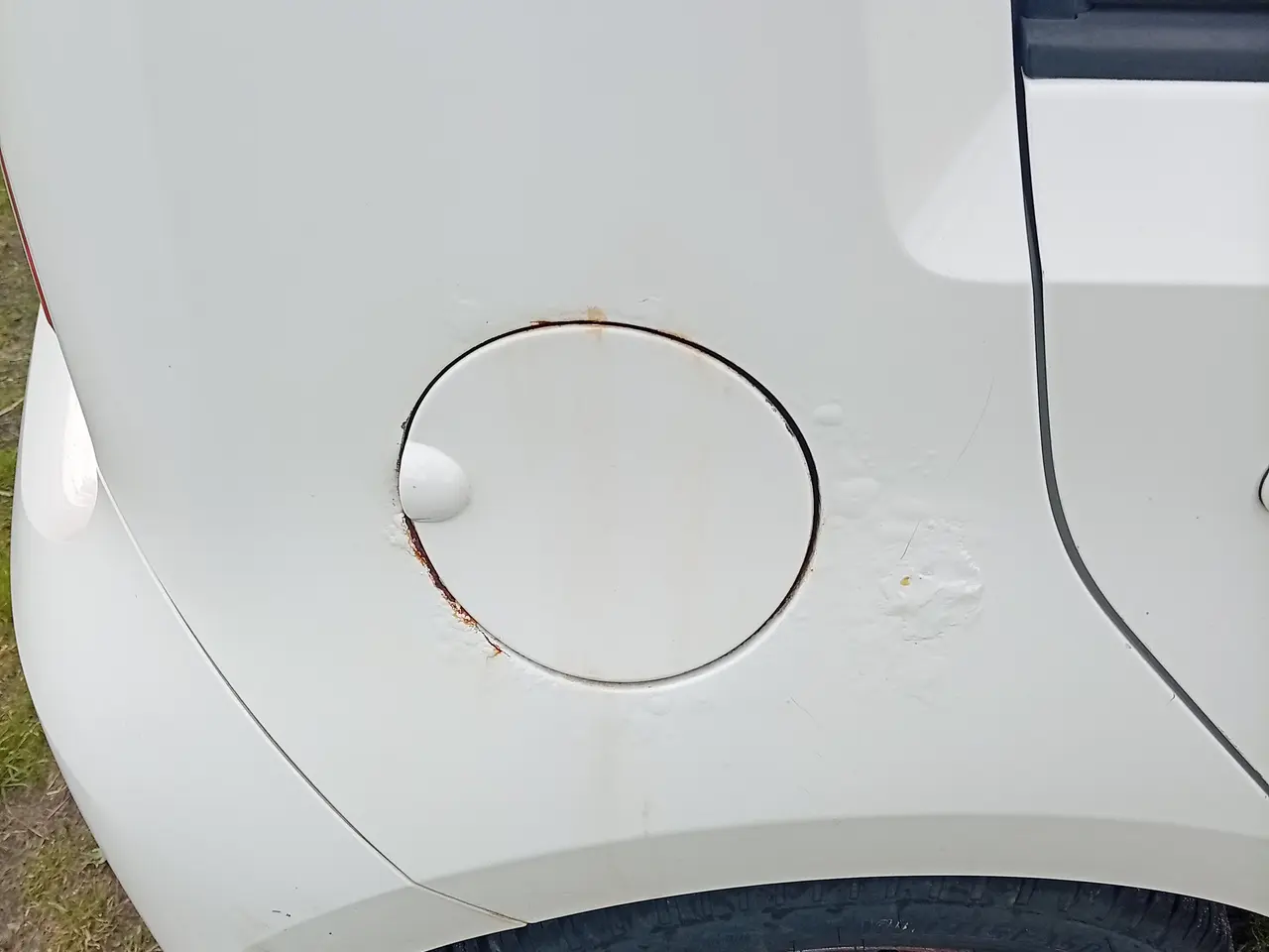 Billede 5 - Skoda Citigo