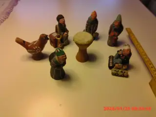 Mexikanisk kunst