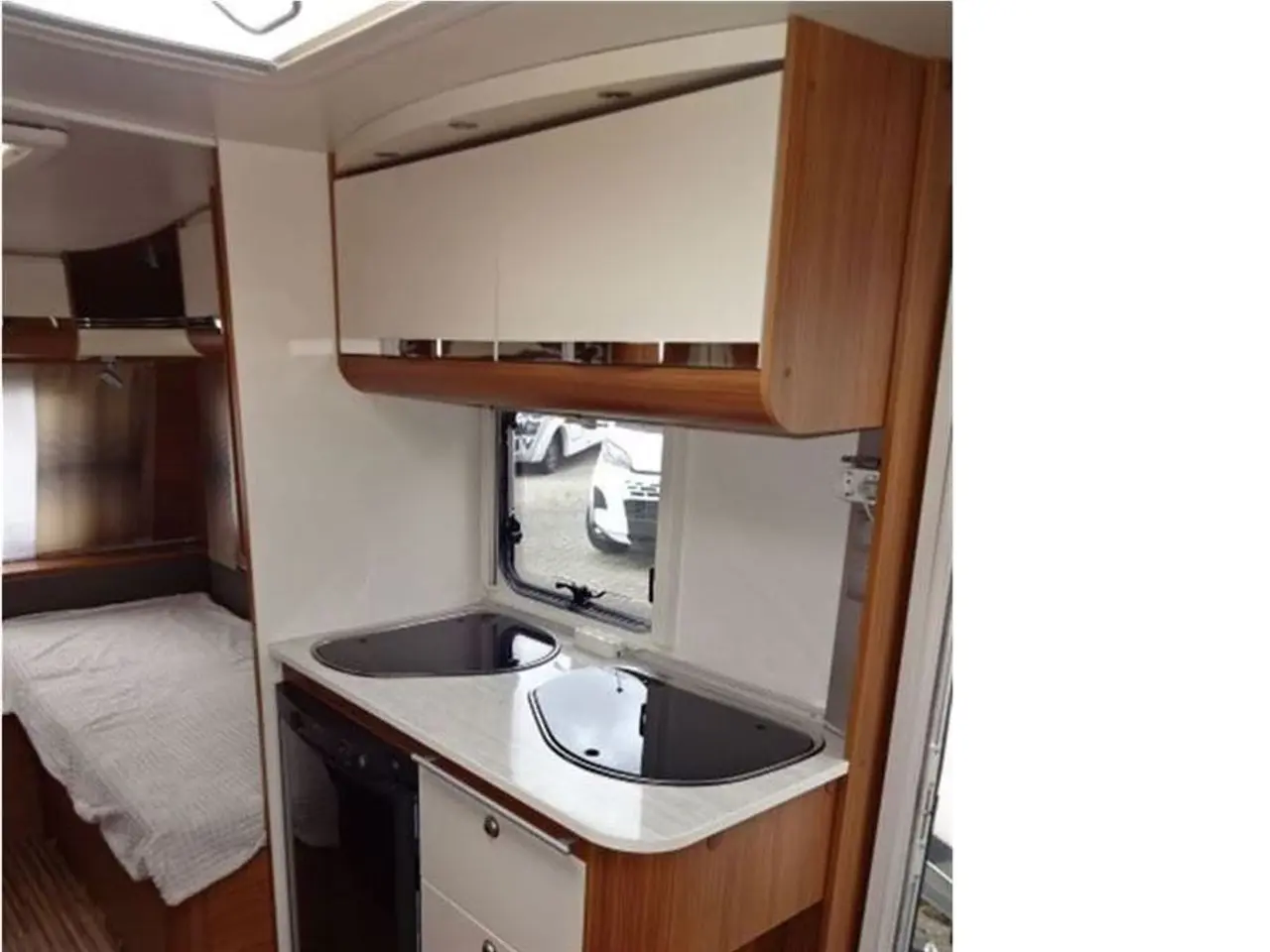 Billede 16 - 2014 - Adria Adora 472 LU