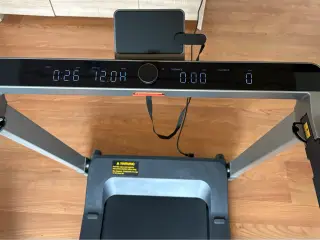 WalkingPad G1