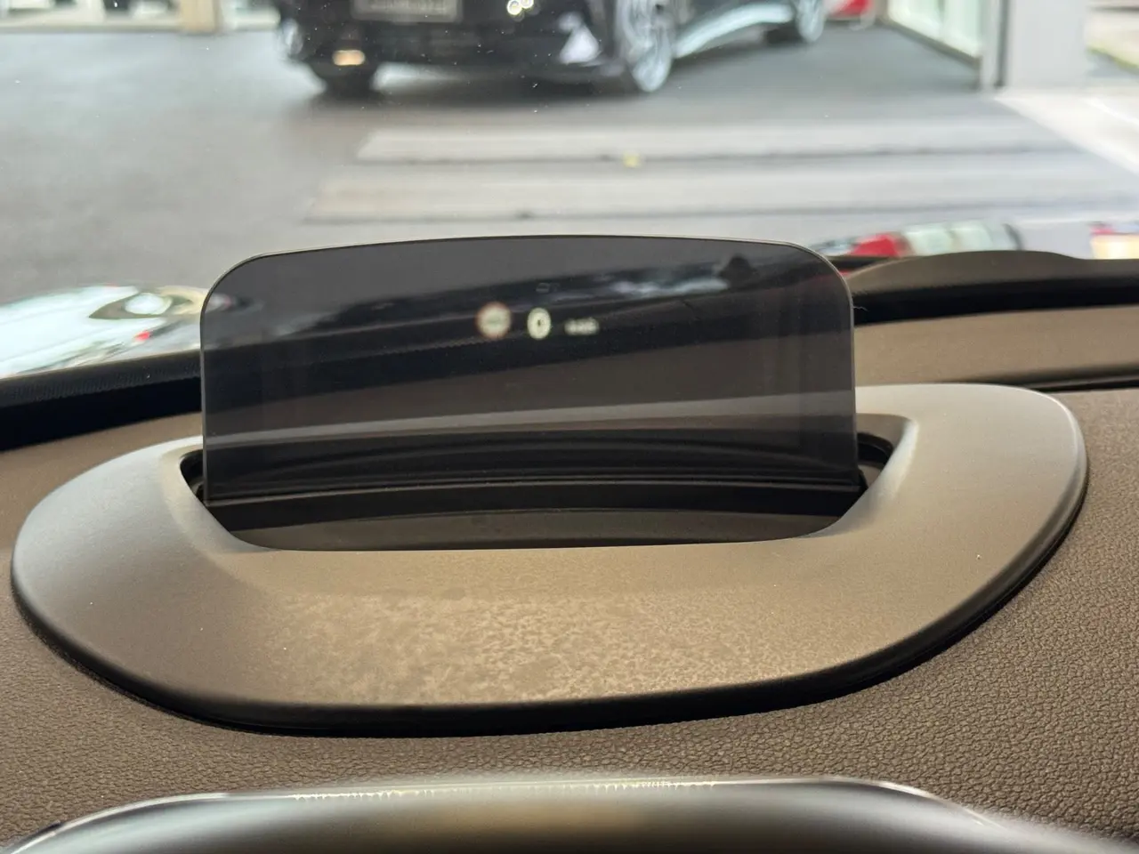Billede 18 - MINI Cooper SE Yours Trim