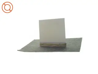 Netgear C6250EMR