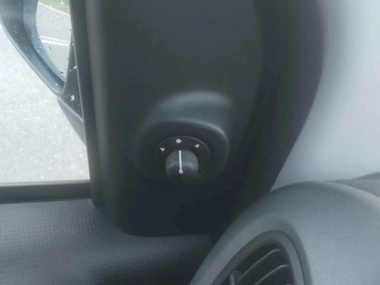 Billede 16 - Fiat Panda 1,2 2019