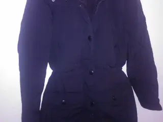 Vero moda frakke str. M
