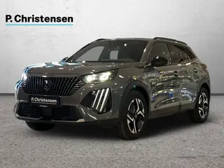Peugeot e-2008 54 Allure