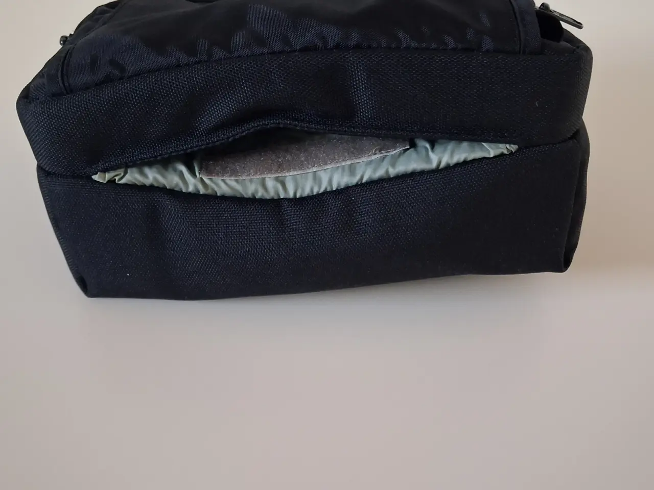 Billede 6 - Kamera taske.