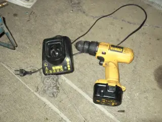 dewalt