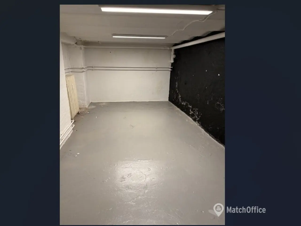 Billede 4 - Erhvervslokale i historisk ejendom