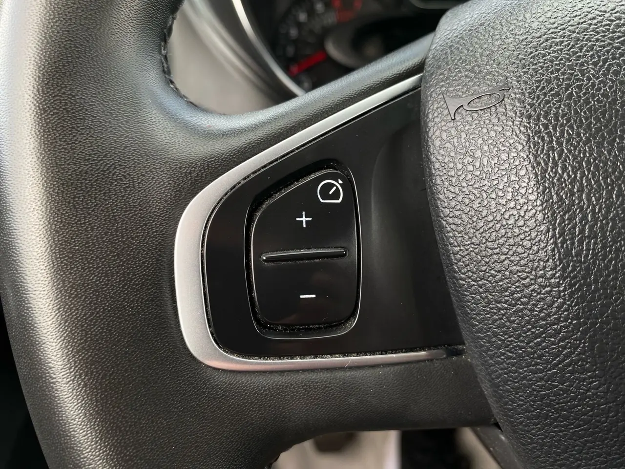 Billede 11 - Renault Captur 0,9 Energy TCe Zen 90HK 5d