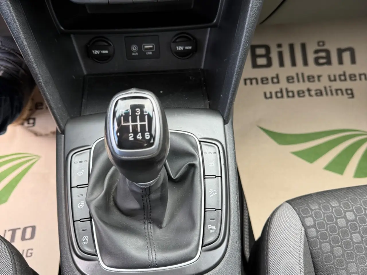 Billede 12 - Hyundai Kona 1,0 T-GDi Life