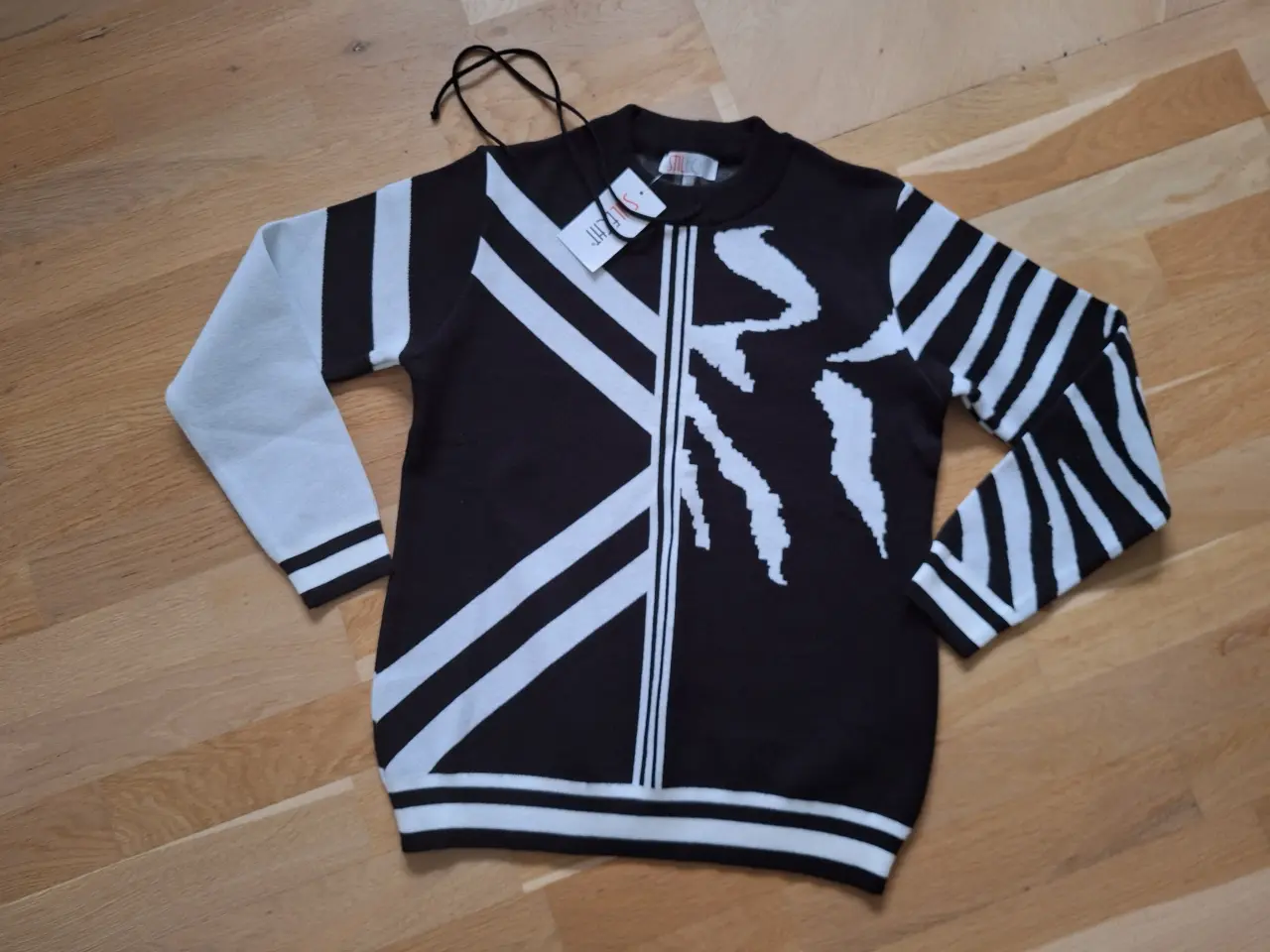 Billede 1 - Bluse