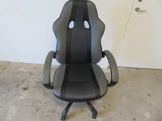 Kontor Stole