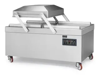 Combisteel Vakuummaskine PRIME 285