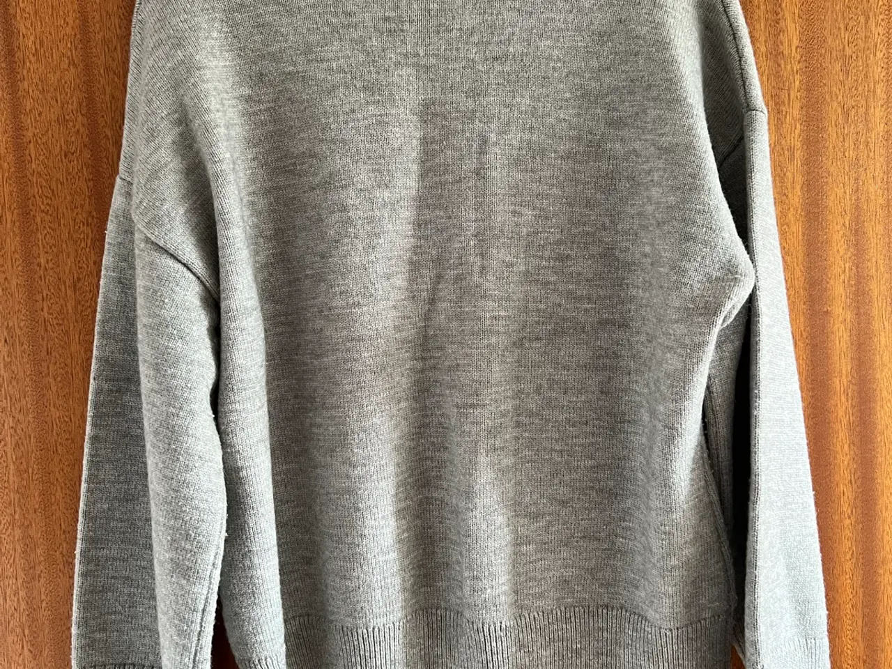 Billede 2 - Lækker, ny BYIC Cardigan