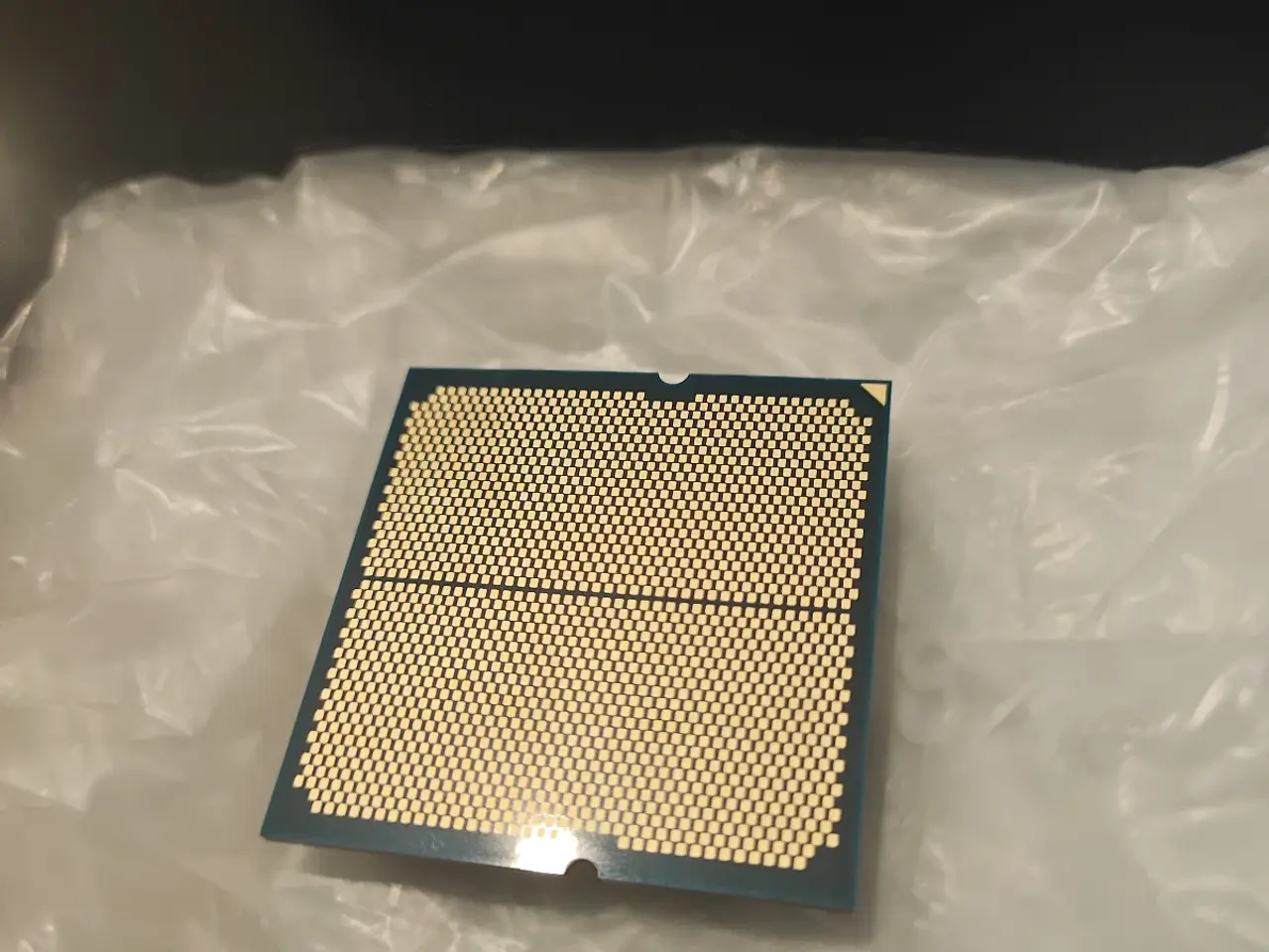 Billede 2 - Ryzen 7 9850X3D