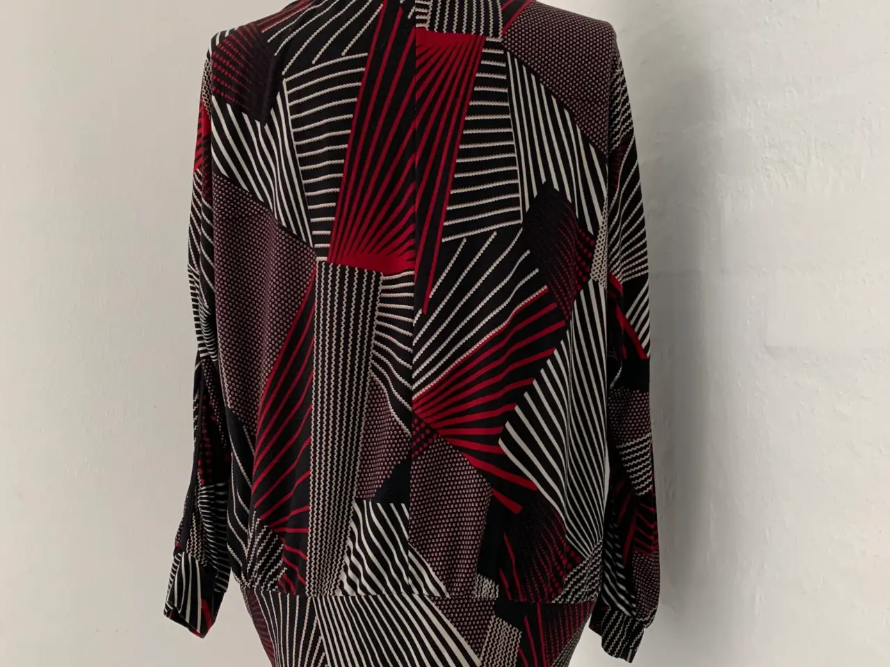Billede 4 - Bluse str.40