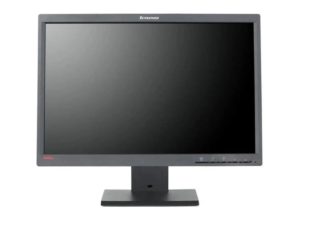 Billede 1 - Eizo (Pro) PC-skærm