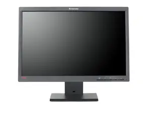 Eizo (Pro) PC-skærm