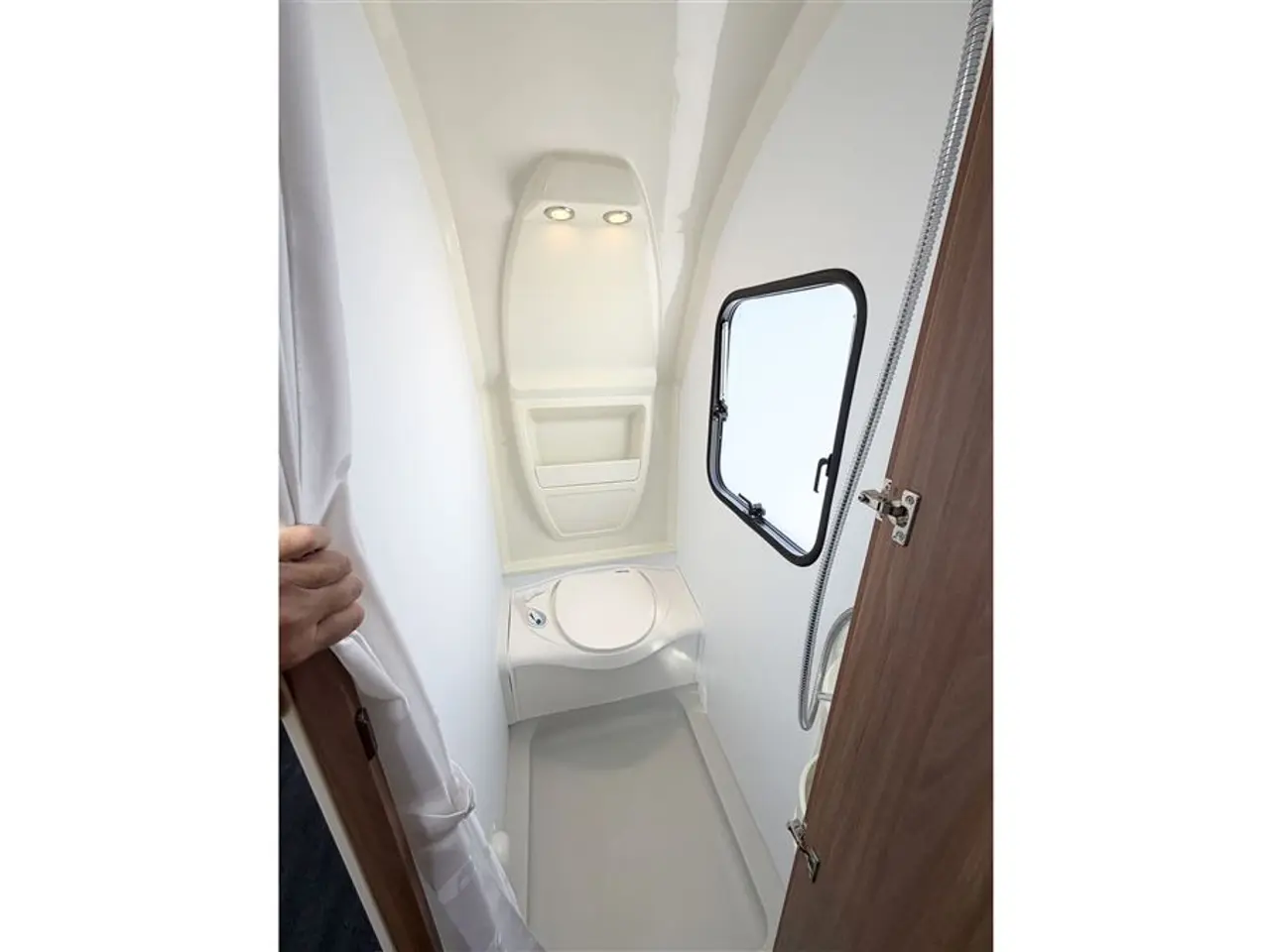 Billede 17 - 2011 - Adria Altea 462 PS Franskseng-Mover-Shadow