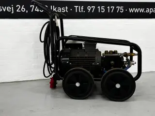 Clena KV 150-40 KV 150-40