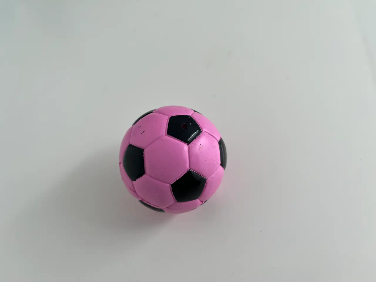 Billede 4 - Our Generation dukketøj og tilbehør, fodboldtema 