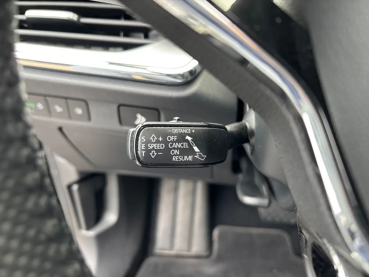 Billede 13 - Skoda Enyaq 80 iV ecoSuite