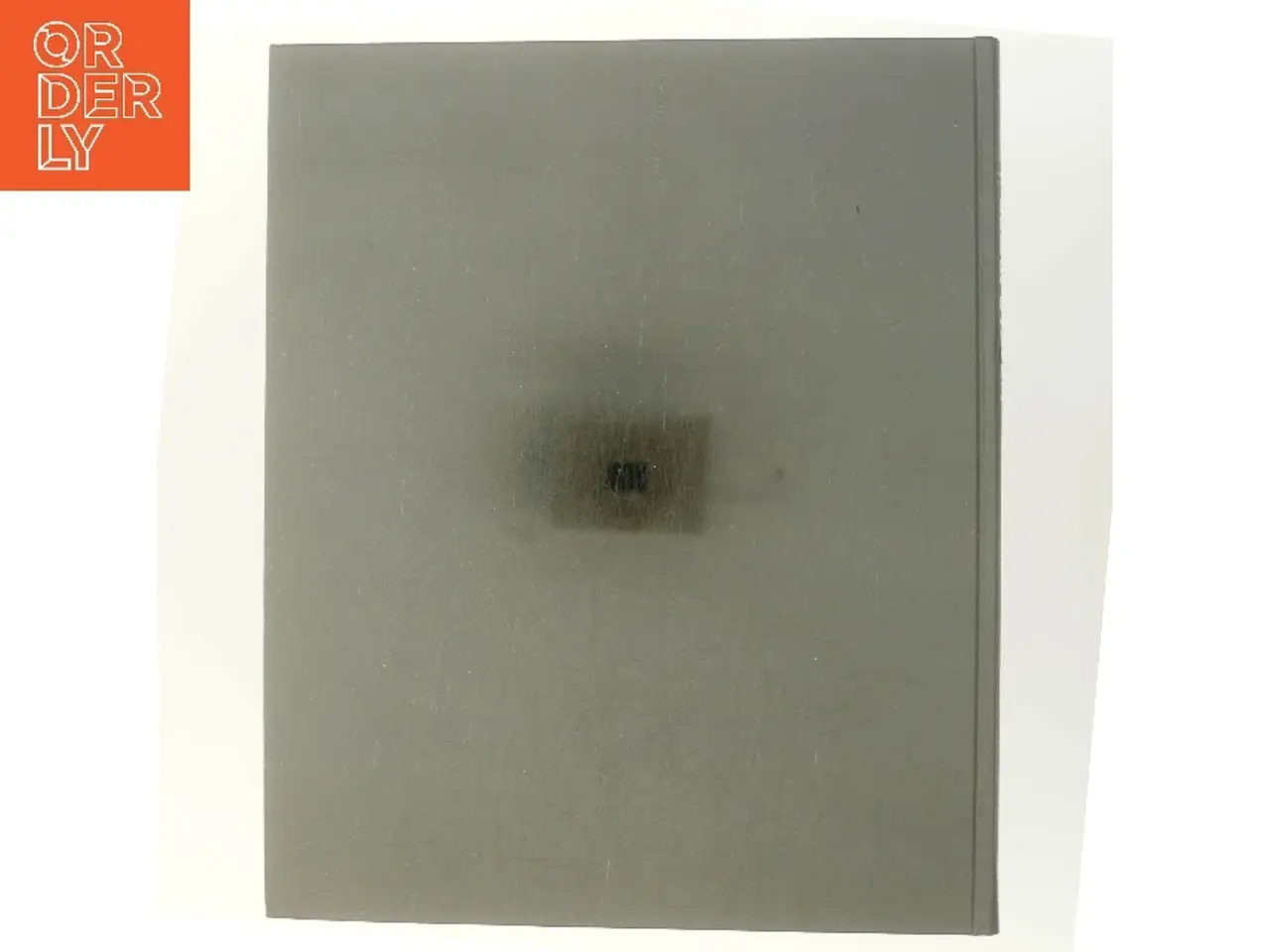 Billede 3 - Solar System (Bog)