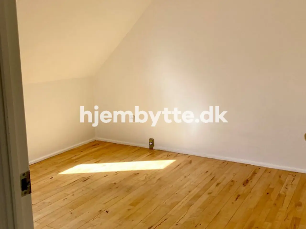 Billede 19 - Hjembytte - ThorLangesAlle