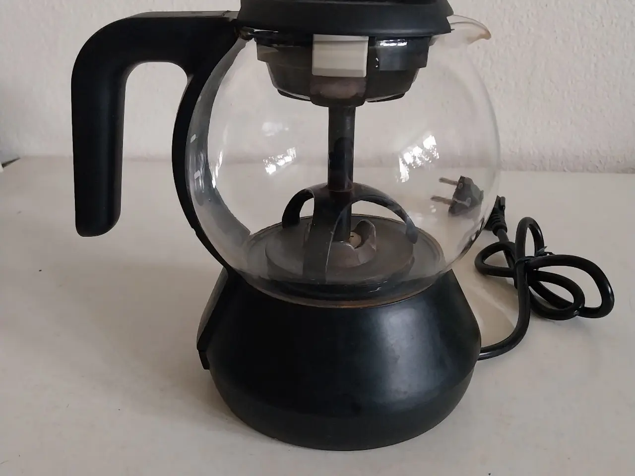 Billede 5 - OBH magic tea tekedel