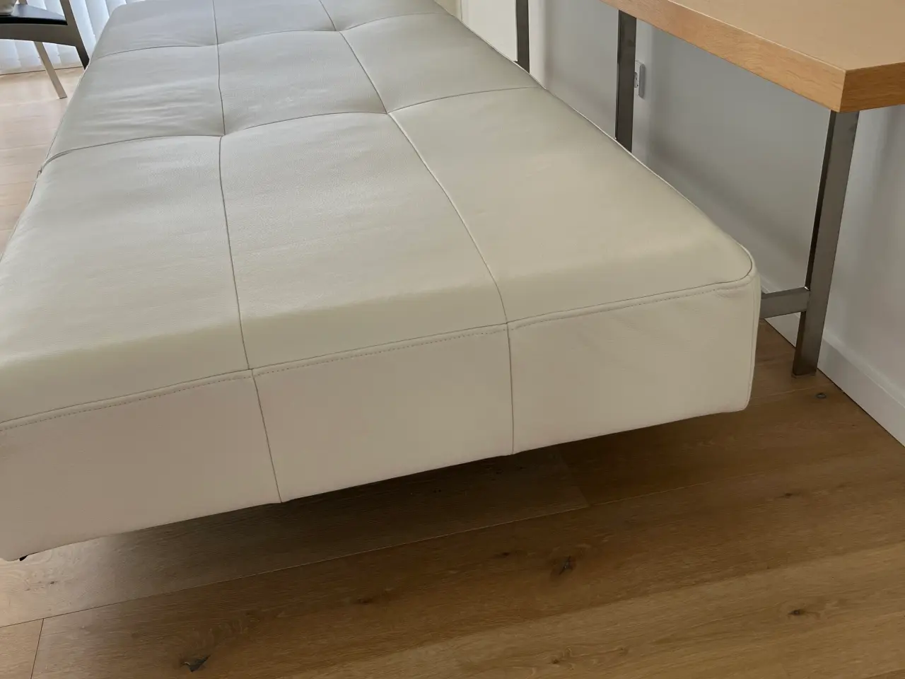Billede 2 - Sofa / Sovesofa Rolf Benz Dono