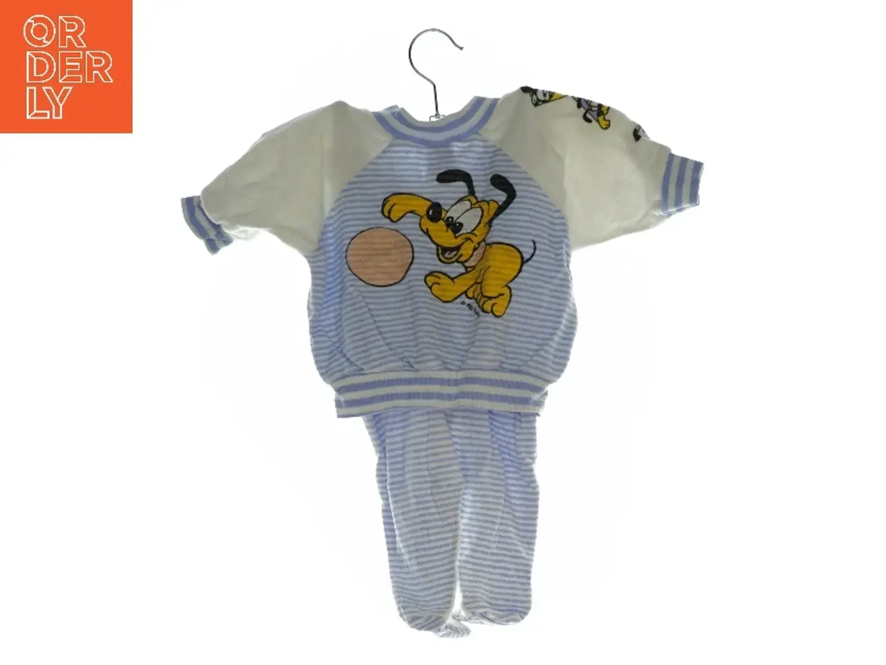 Billede 2 - Sæt fra Disney