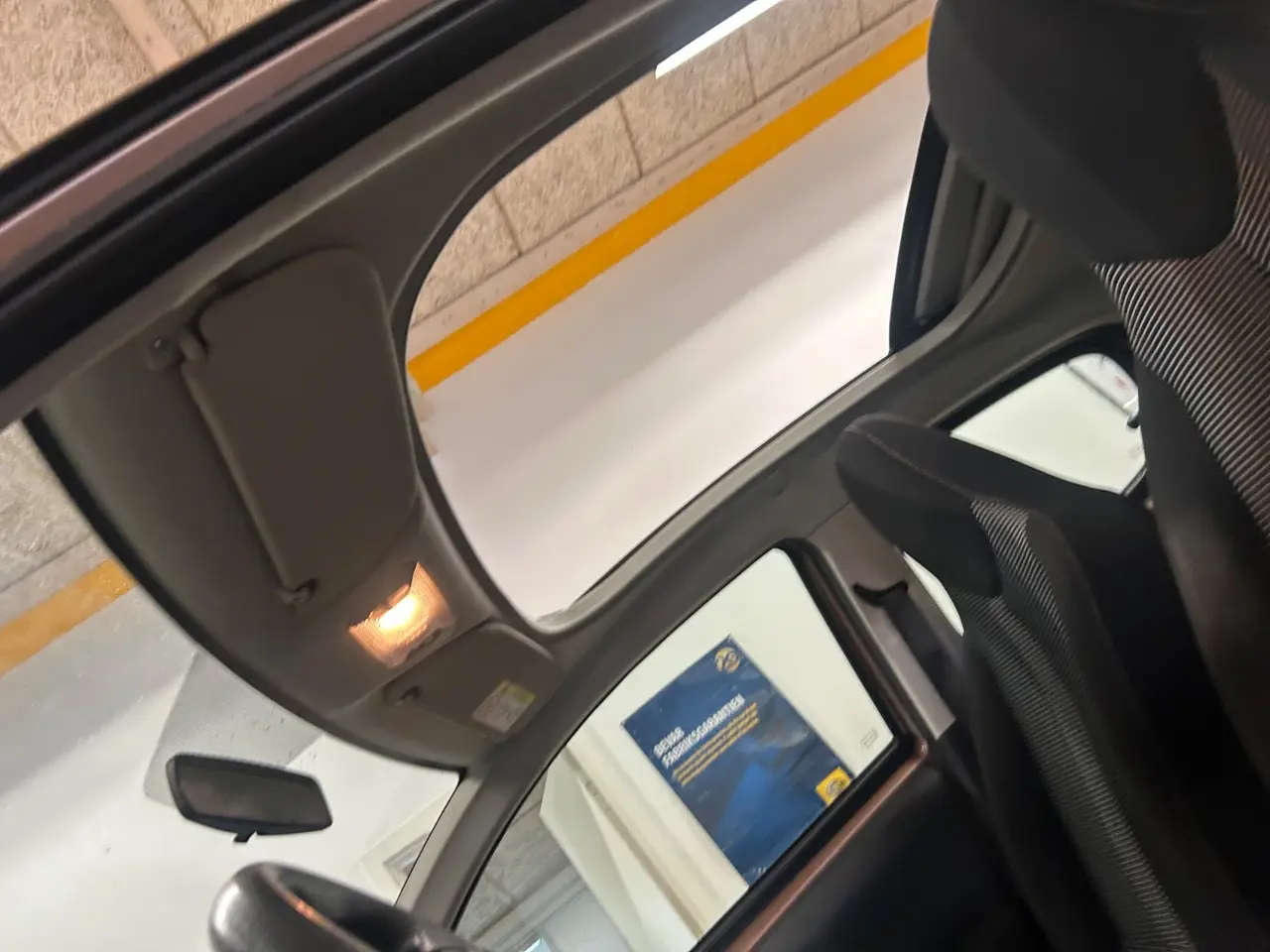 Billede 16 - Peugeot 108 1,0 e-VTi 69 Active TOP!