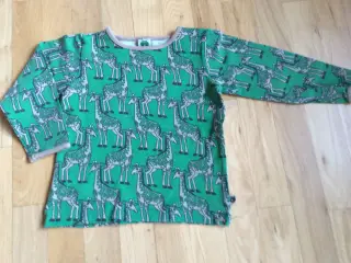Småfolk Bluse