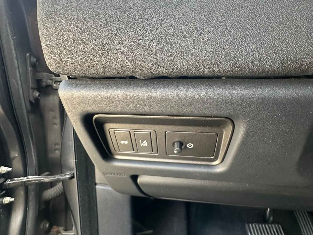 Billede 22 - Land Rover Range Rover Evoque 2,0 Si4 240 HSE aut.