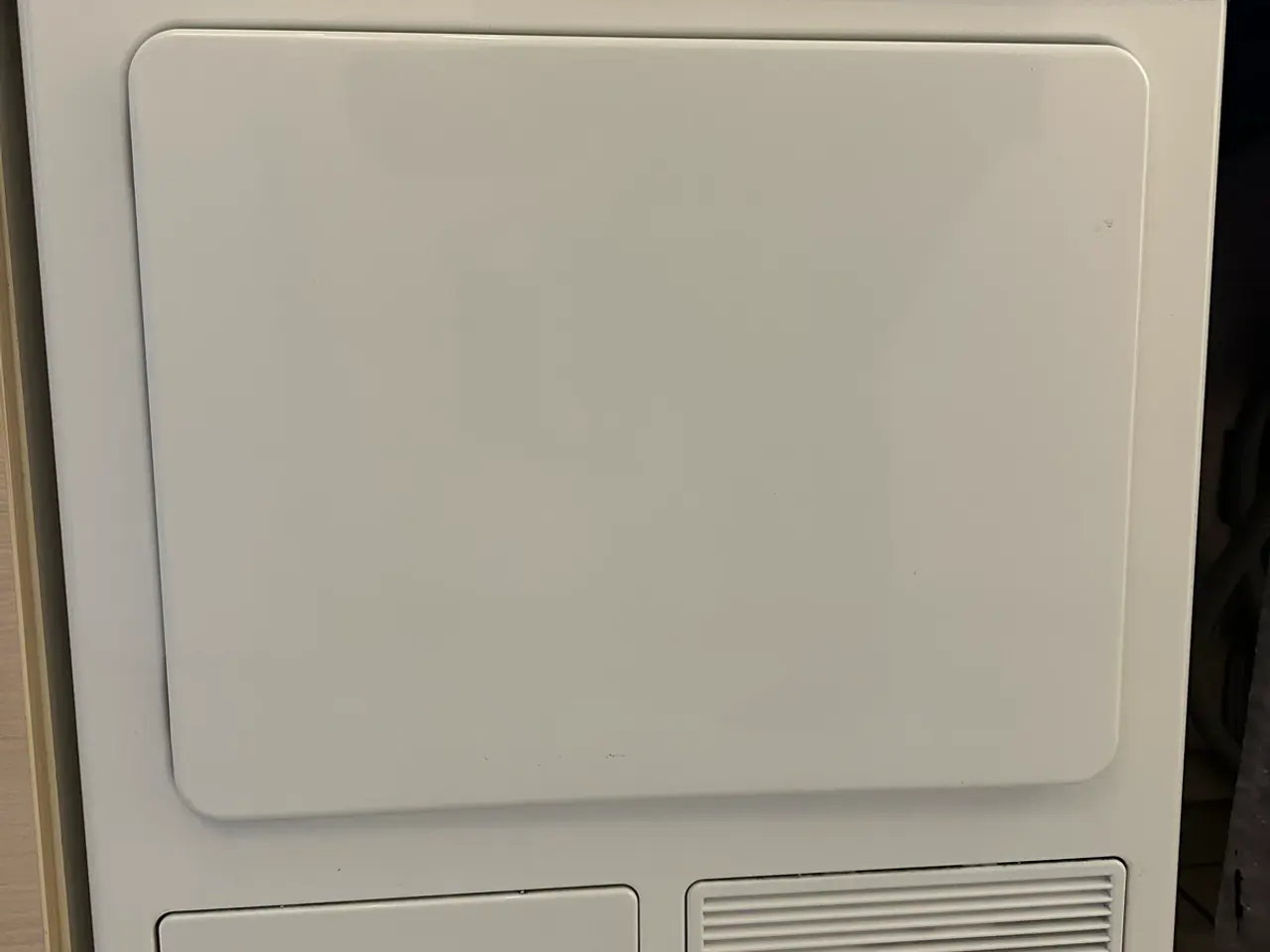 Billede 2 - Miele tørretumbler T8861 WP