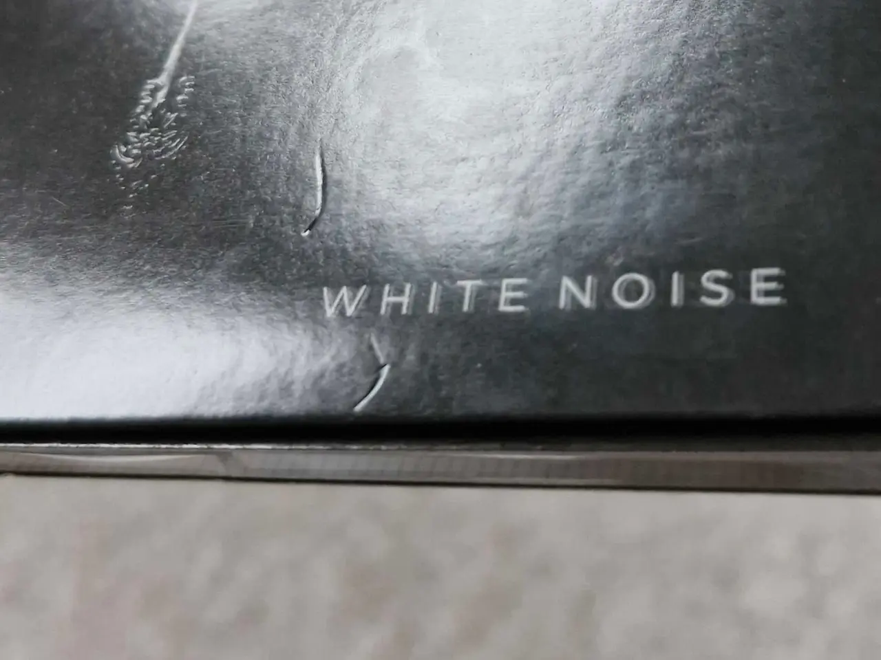 Billede 12 - PVRIS - White Noise 