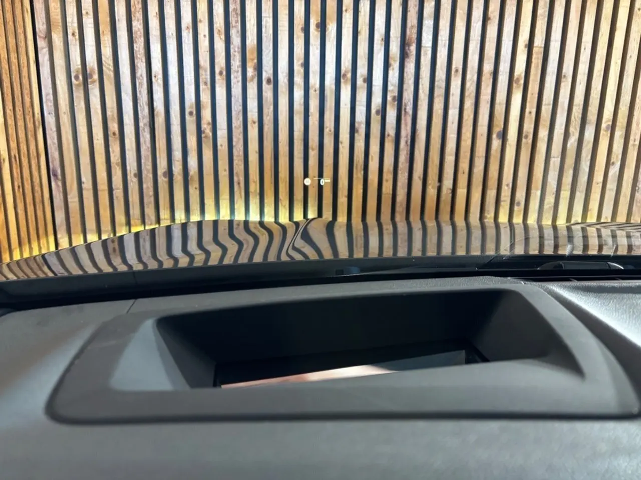 Billede 13 - BMW iX3 Charged Plus M-Sport